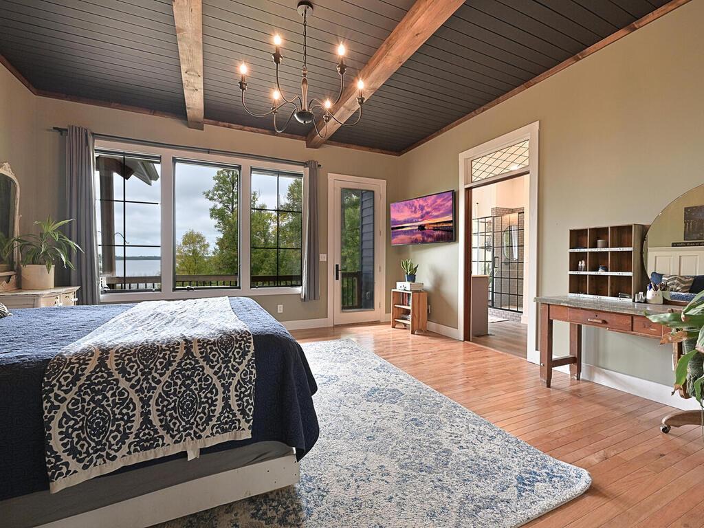 35221 County Road 238 Deer River MN 56636 - Moose Lake 6784024 image23