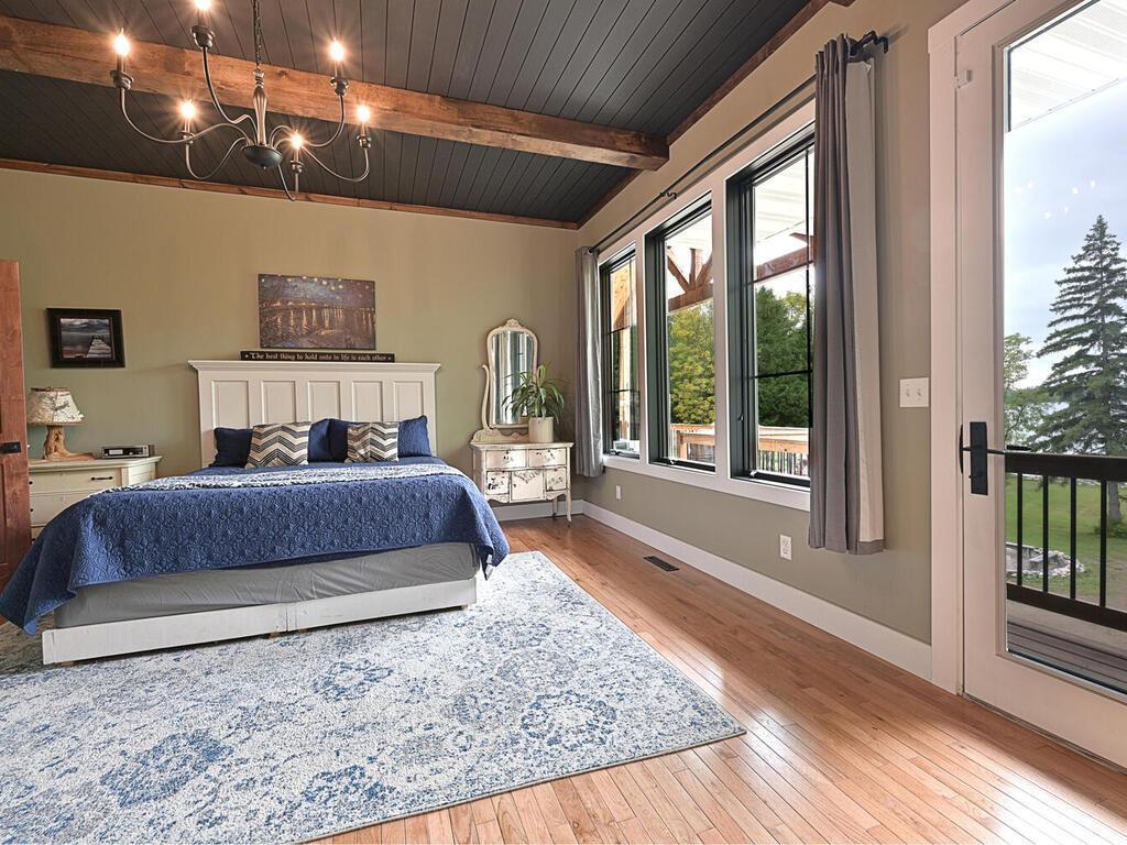 35221 County Road 238 Deer River MN 56636 - Moose Lake 6784024 image24