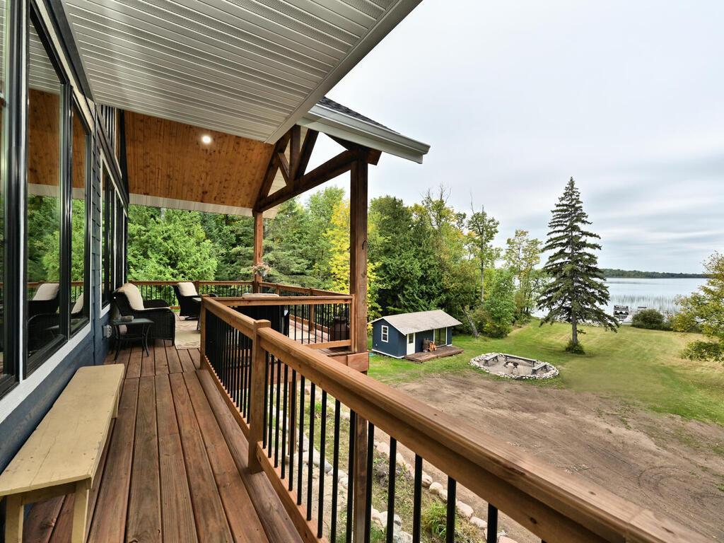35221 County Road 238 Deer River MN 56636 - Moose Lake 6784024 image25