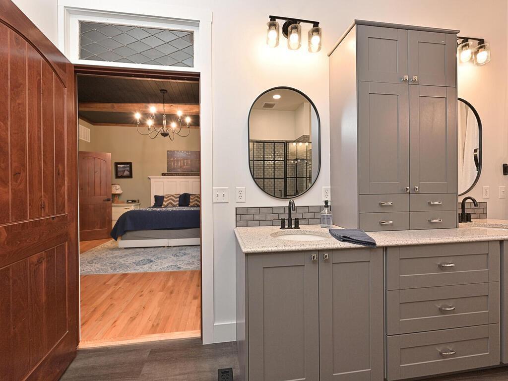 35221 County Road 238 Deer River MN 56636 - Moose Lake 6784024 image26