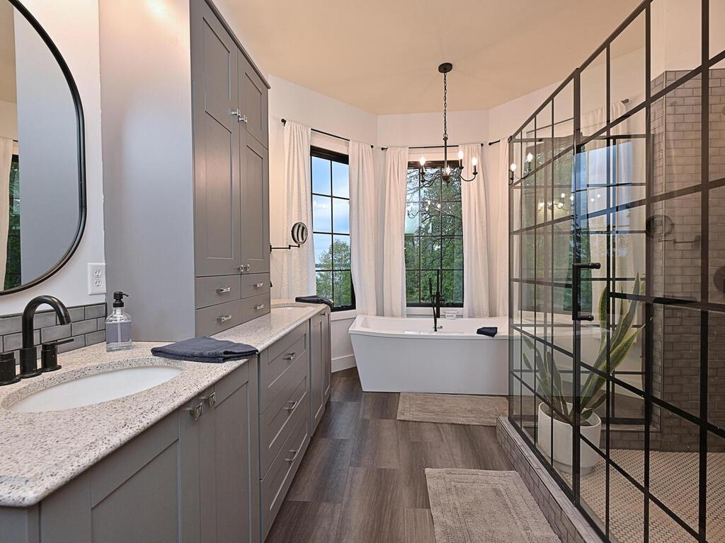 35221 County Road 238 Deer River MN 56636 - Moose Lake 6784024 image27