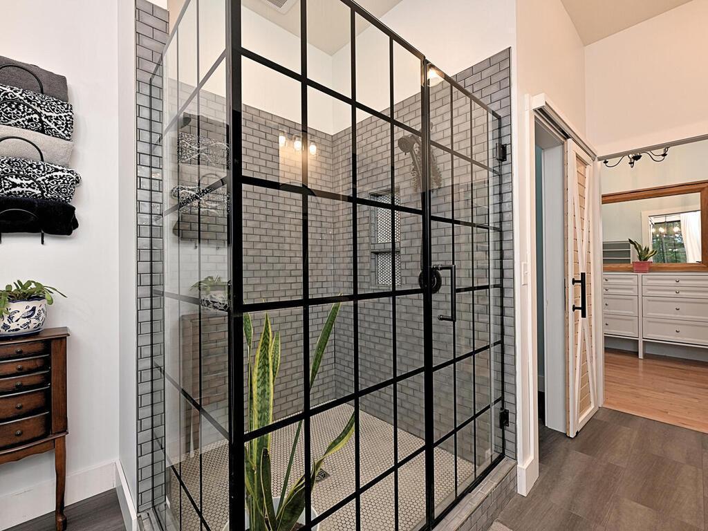 35221 County Road 238 Deer River MN 56636 - Moose Lake 6784024 image28