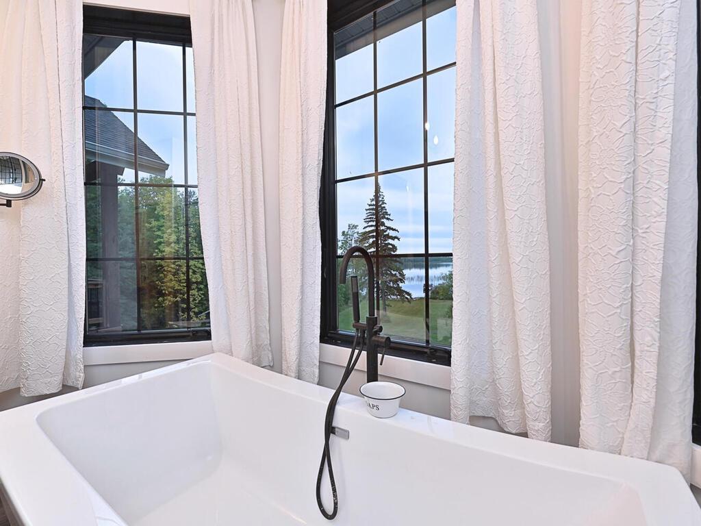 35221 County Road 238 Deer River MN 56636 - Moose Lake 6784024 image29