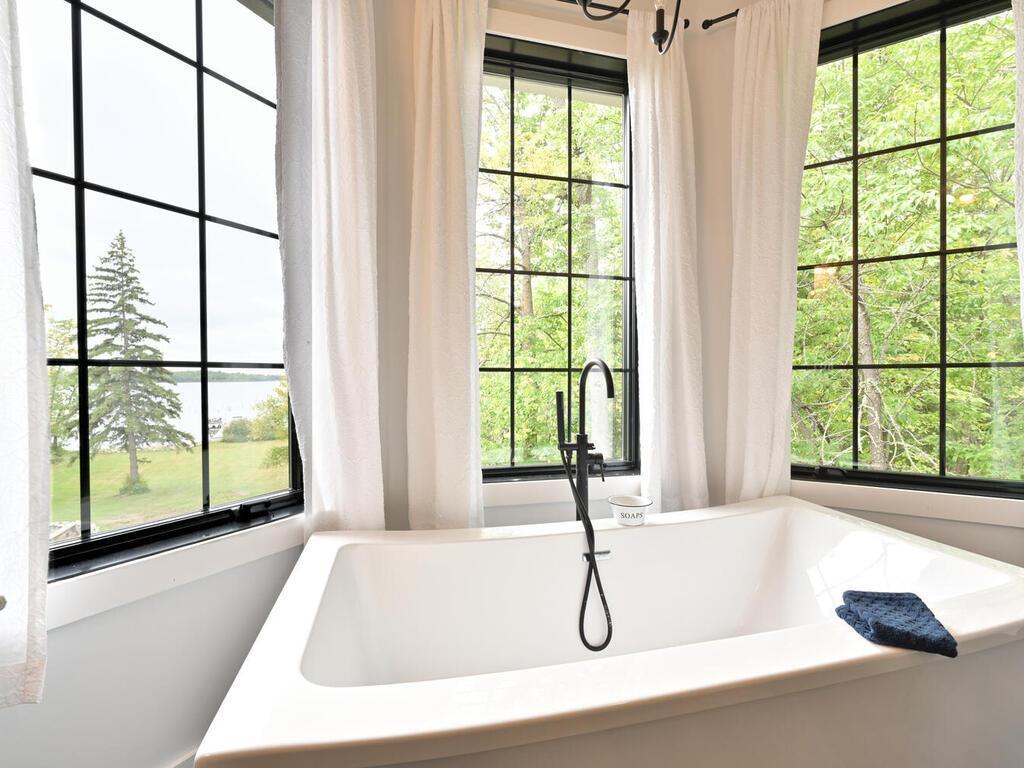 35221 County Road 238 Deer River MN 56636 - Moose Lake 6784024 image30