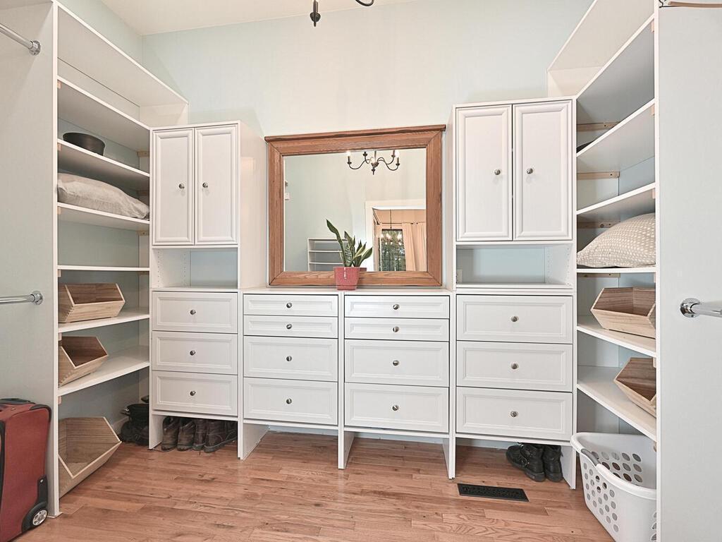 35221 County Road 238 Deer River MN 56636 - Moose Lake 6784024 image31