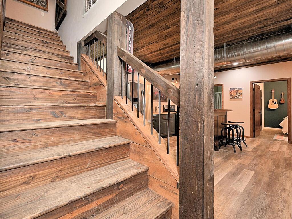 35221 County Road 238 Deer River MN 56636 - Moose Lake 6784024 image32