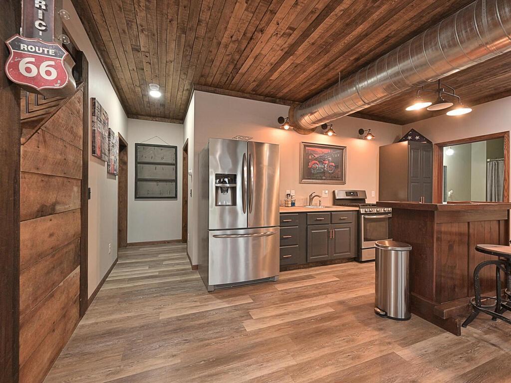 35221 County Road 238 Deer River MN 56636 - Moose Lake 6784024 image33