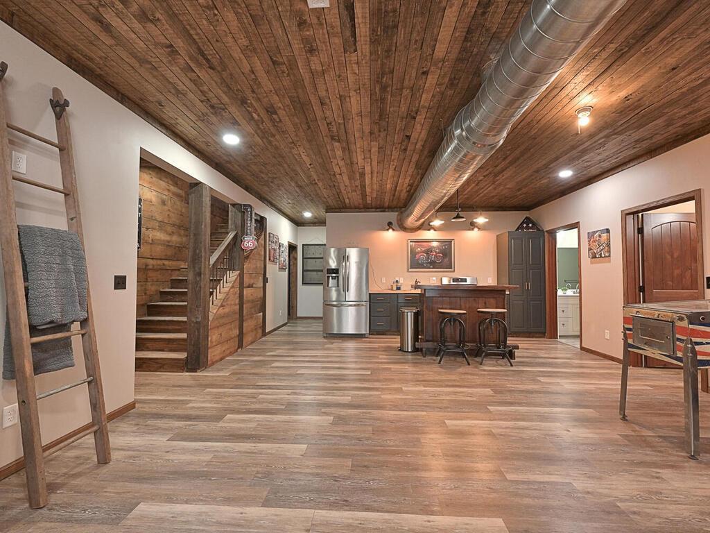 35221 County Road 238 Deer River MN 56636 - Moose Lake 6784024 image34