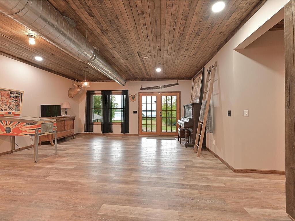 35221 County Road 238 Deer River MN 56636 - Moose Lake 6784024 image35