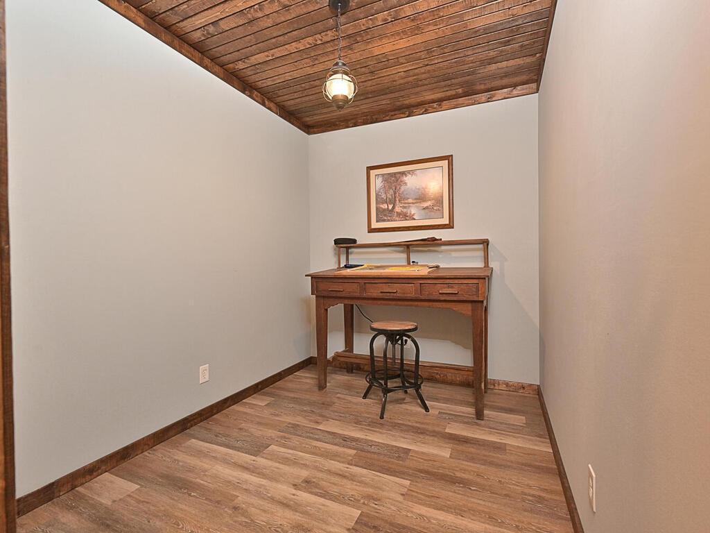 35221 County Road 238 Deer River MN 56636 - Moose Lake 6784024 image36