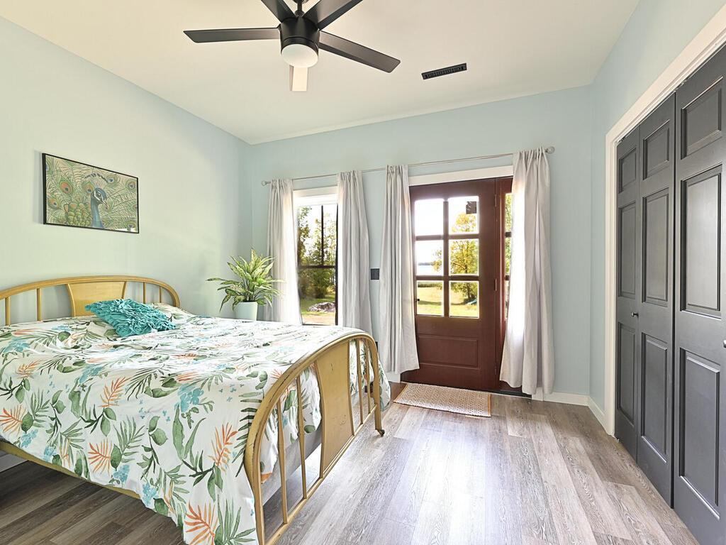 35221 County Road 238 Deer River MN 56636 - Moose Lake 6784024 image37