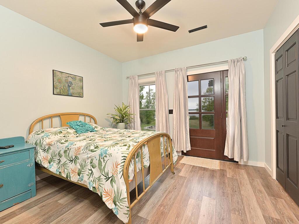 35221 County Road 238 Deer River MN 56636 - Moose Lake 6784024 image38