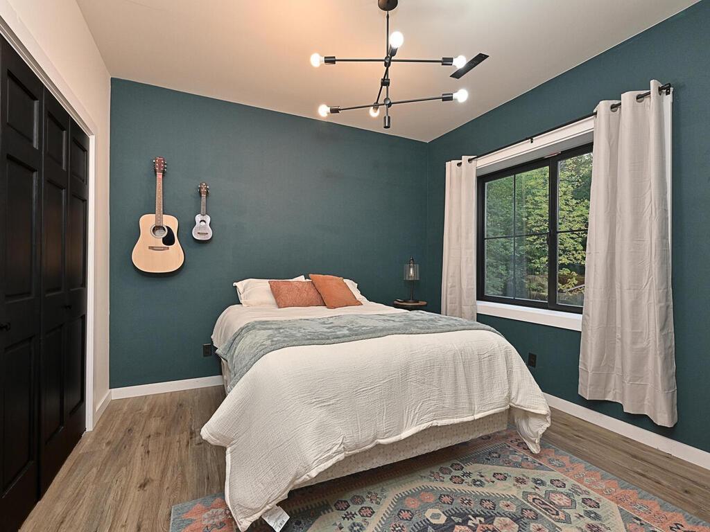 35221 County Road 238 Deer River MN 56636 - Moose Lake 6784024 image39