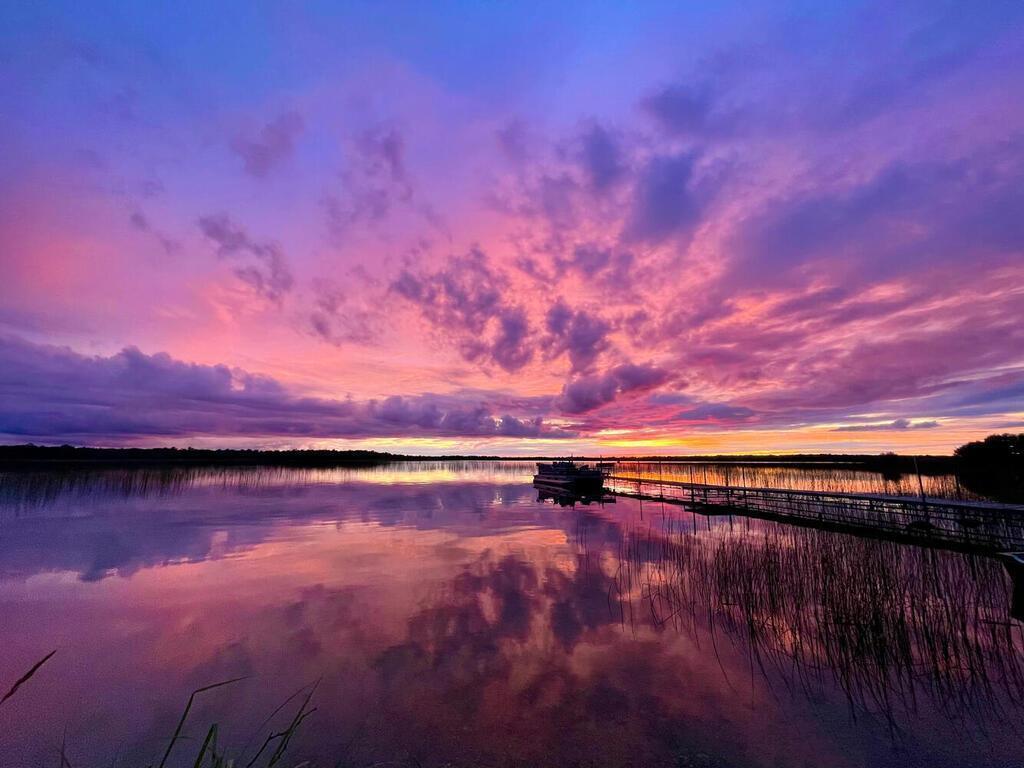 35221 County Road 238 Deer River MN 56636 - Moose Lake 6784024 image4