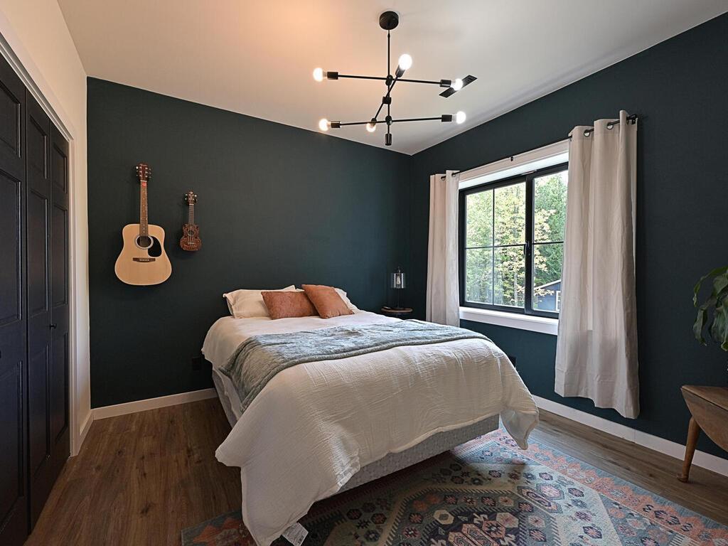 35221 County Road 238 Deer River MN 56636 - Moose Lake 6784024 image40