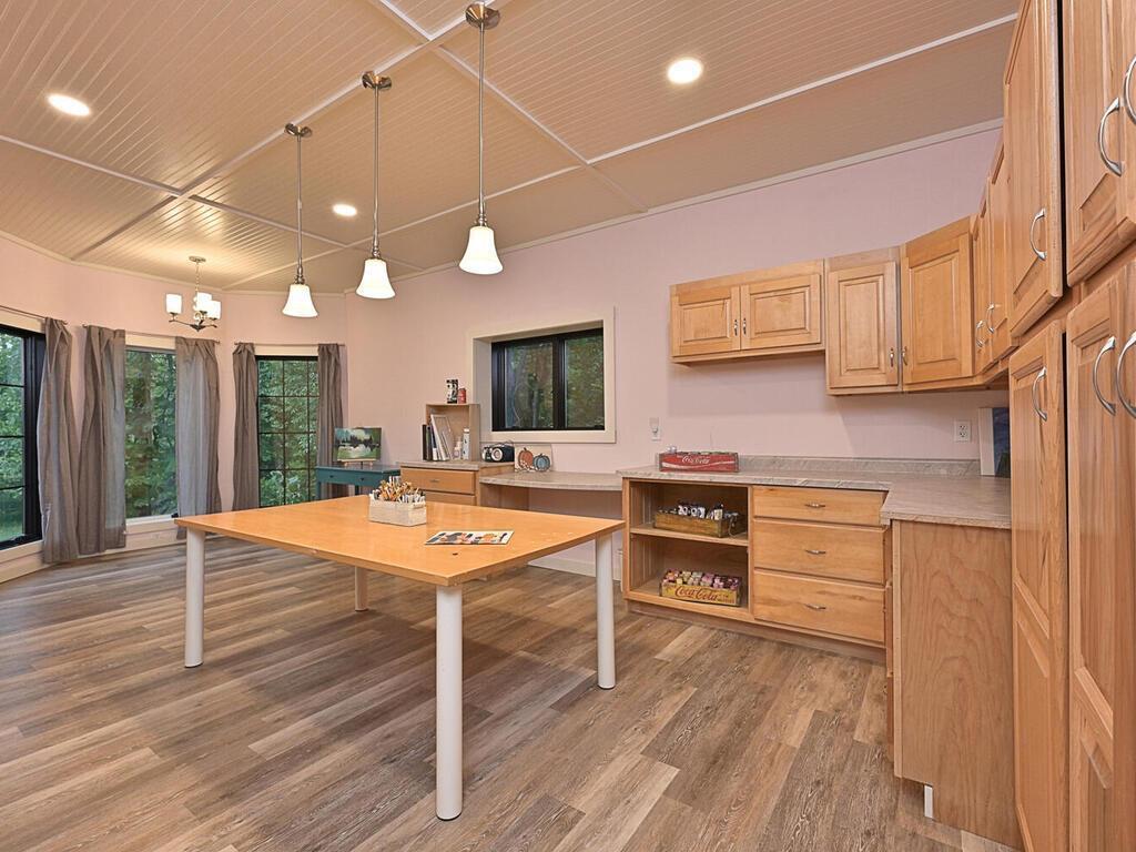 35221 County Road 238 Deer River MN 56636 - Moose Lake 6784024 image41