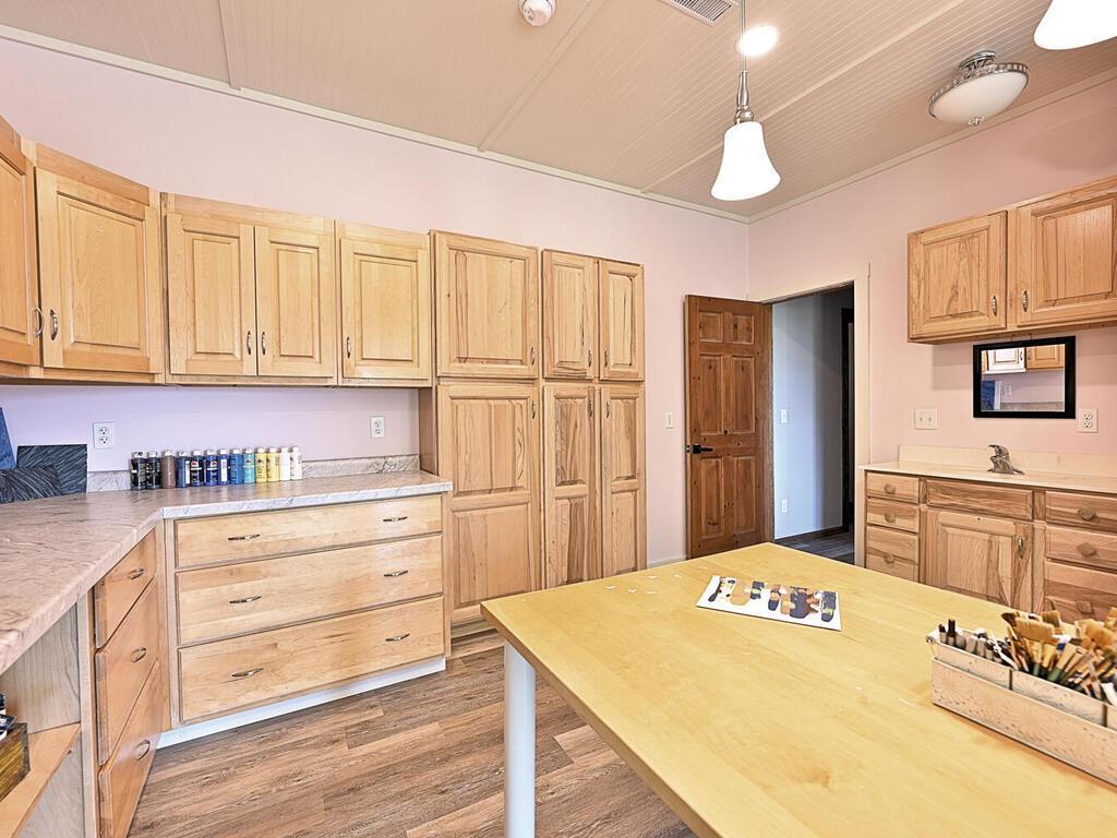 35221 County Road 238 Deer River MN 56636 - Moose Lake 6784024 image42