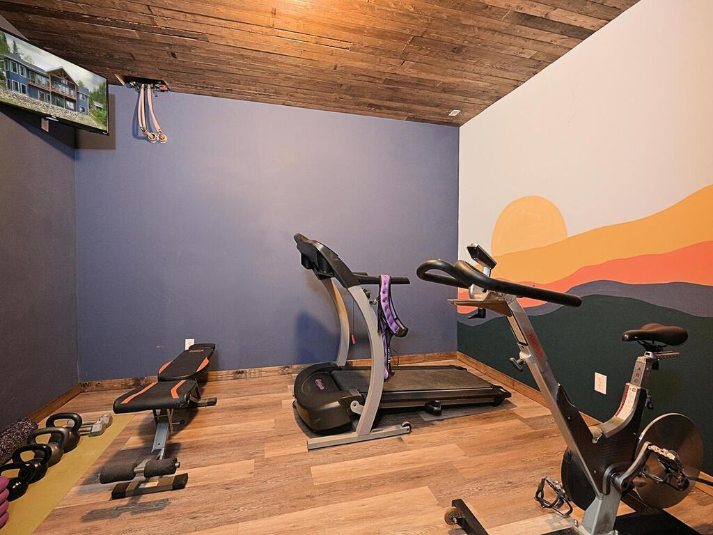 35221 County Road 238 Deer River MN 56636 - Moose Lake 6784024 image43