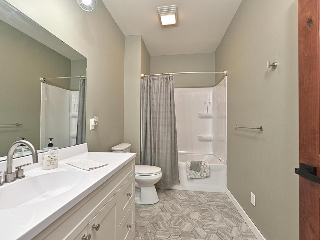 35221 County Road 238 Deer River MN 56636 - Moose Lake 6784024 image44