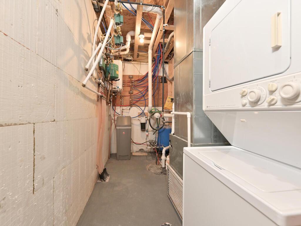 35221 County Road 238 Deer River MN 56636 - Moose Lake 6784024 image45