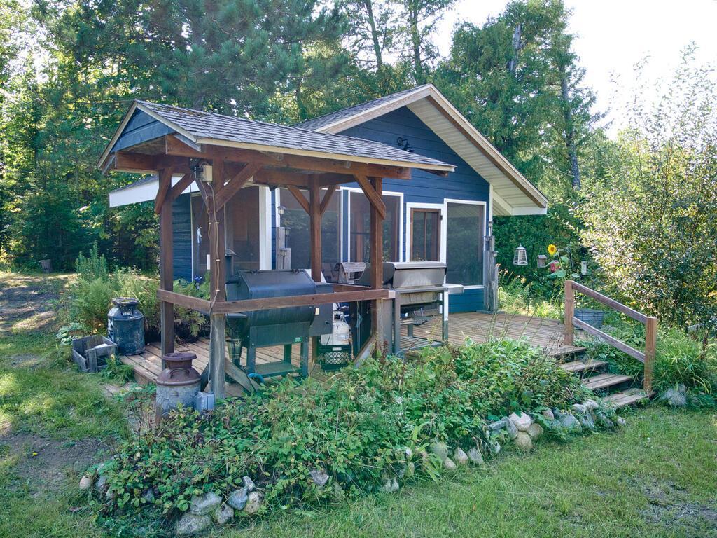 35221 County Road 238 Deer River MN 56636 - Moose Lake 6784024 image46