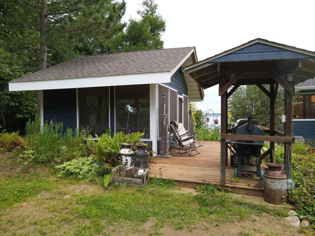 35221 County Road 238 Deer River MN 56636 - Moose Lake 6784024 image47