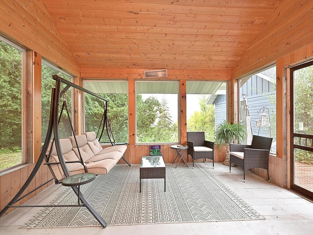 35221 County Road 238 Deer River MN 56636 - Moose Lake 6784024 image48