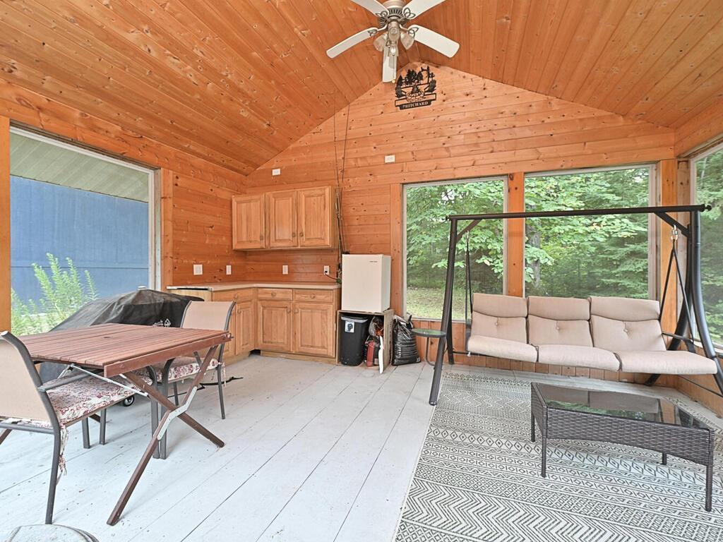 35221 County Road 238 Deer River MN 56636 - Moose Lake 6784024 image49