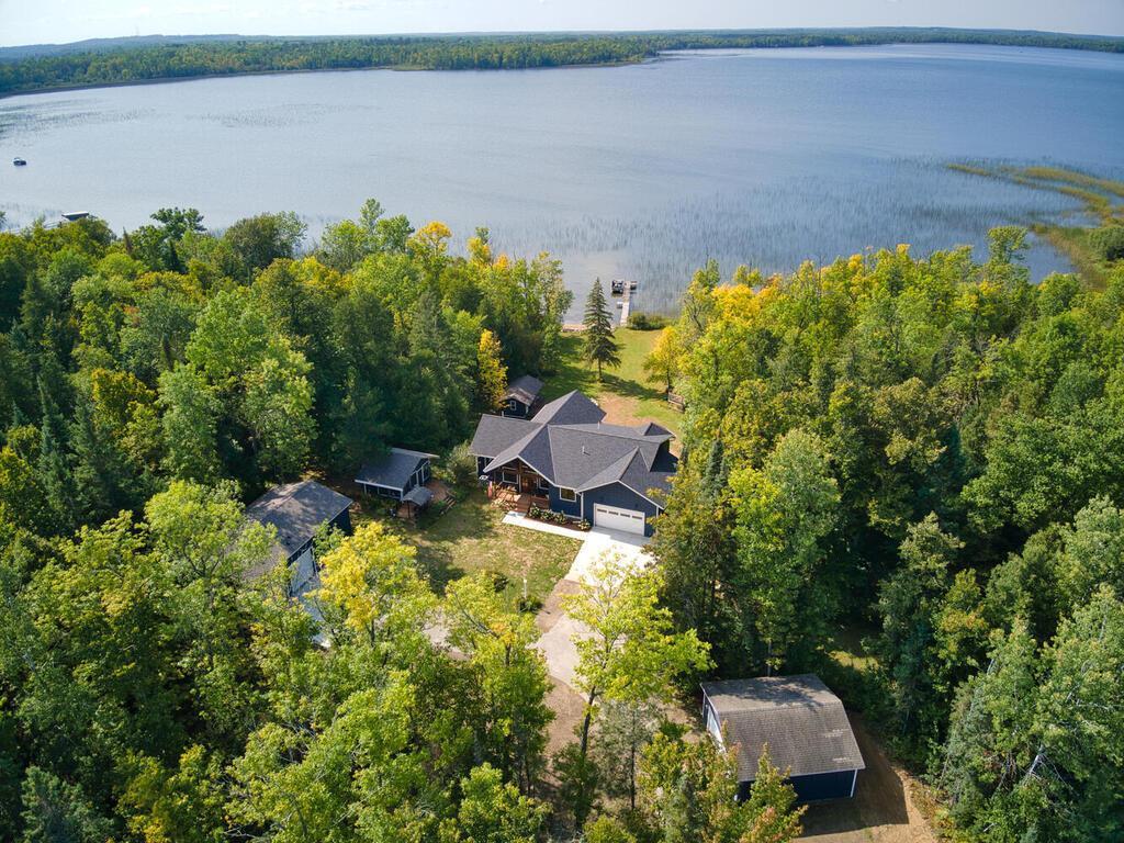 35221 County Road 238 Deer River MN 56636 - Moose Lake 6784024 image5