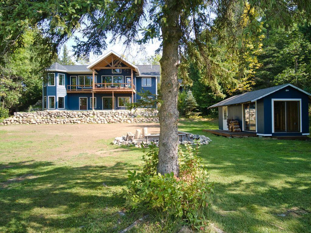 35221 County Road 238 Deer River MN 56636 - Moose Lake 6784024 image50