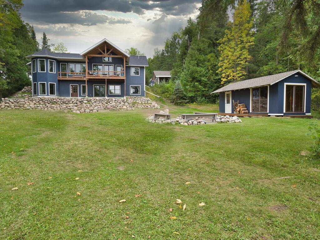 35221 County Road 238 Deer River MN 56636 - Moose Lake 6784024 image51