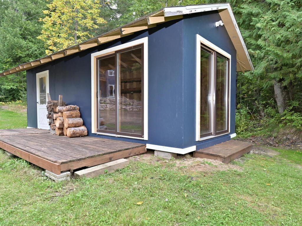 35221 County Road 238 Deer River MN 56636 - Moose Lake 6784024 image52