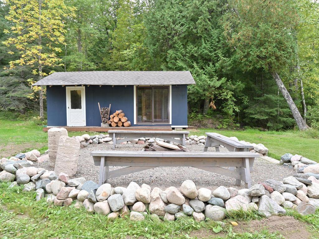 35221 County Road 238 Deer River MN 56636 - Moose Lake 6784024 image53