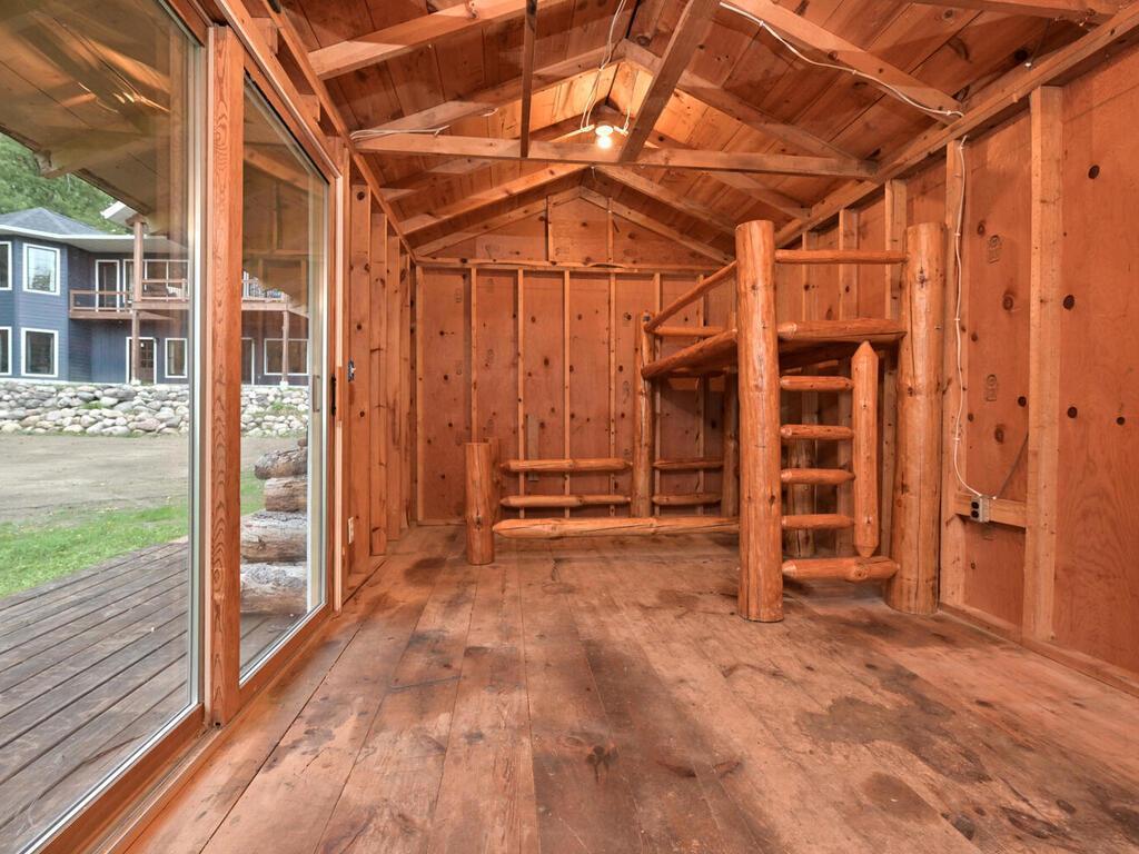 35221 County Road 238 Deer River MN 56636 - Moose Lake 6784024 image54