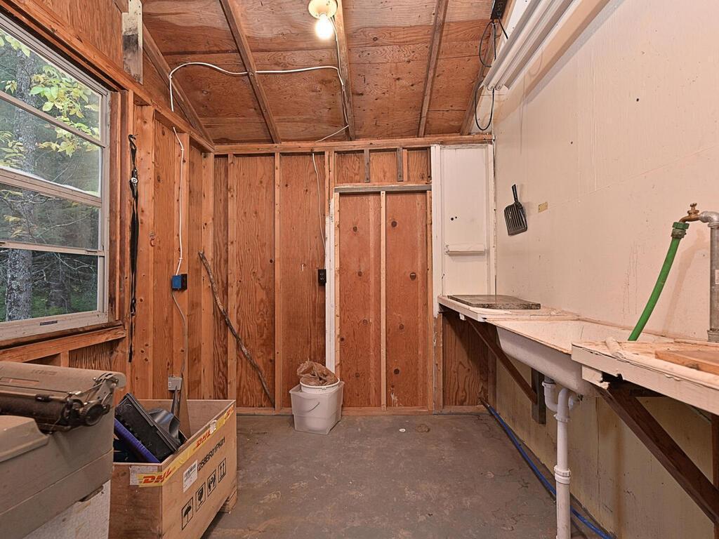 35221 County Road 238 Deer River MN 56636 - Moose Lake 6784024 image55