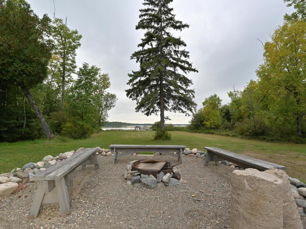 35221 County Road 238 Deer River MN 56636 - Moose Lake 6784024 image56