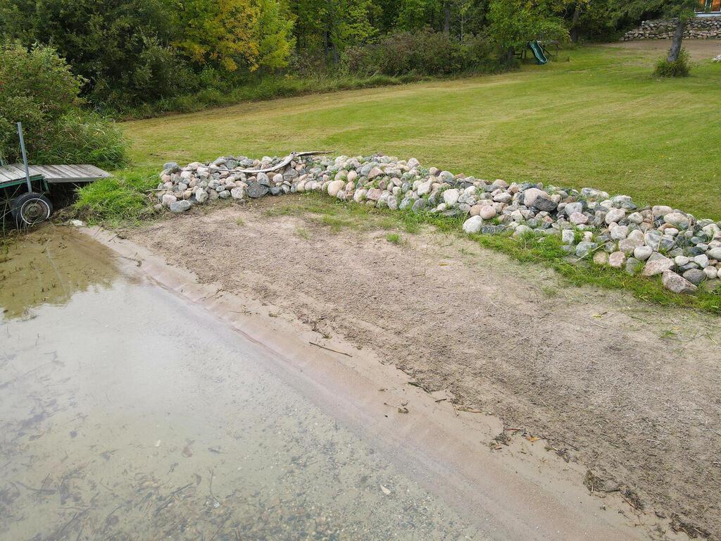 35221 County Road 238 Deer River MN 56636 - Moose Lake 6784024 image58