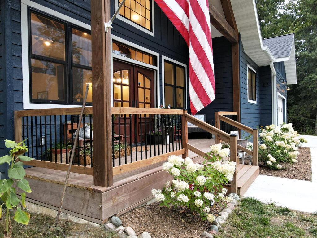 35221 County Road 238 Deer River MN 56636 - Moose Lake 6784024 image6