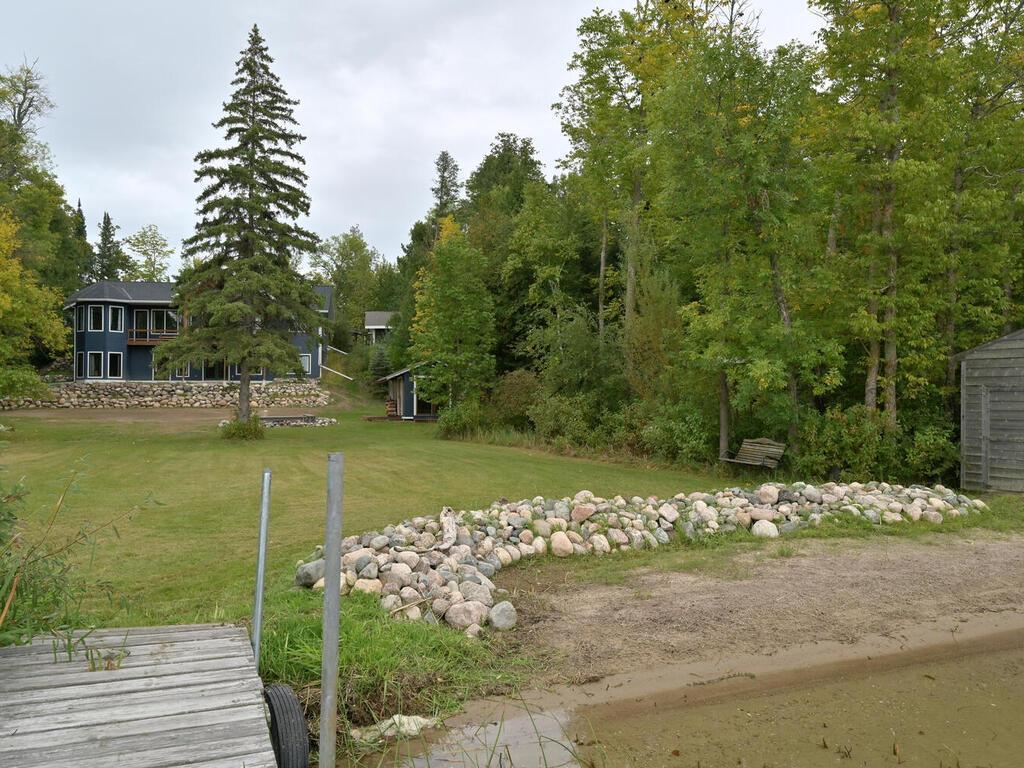 35221 County Road 238 Deer River MN 56636 - Moose Lake 6784024 image60