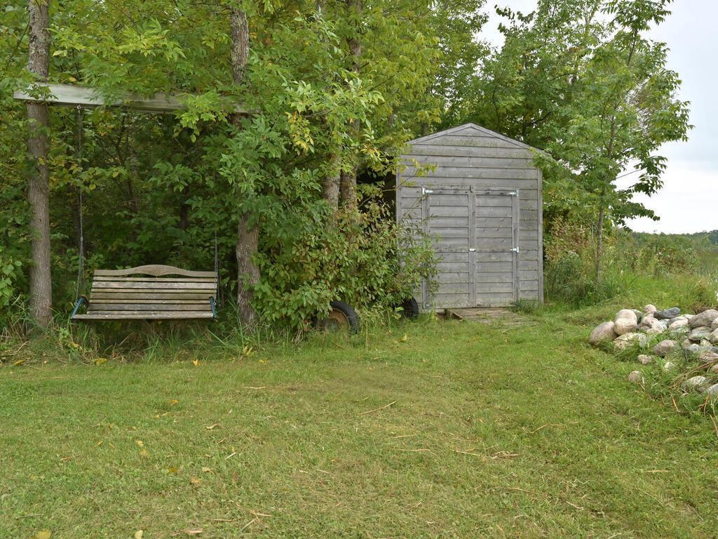 35221 County Road 238 Deer River MN 56636 - Moose Lake 6784024 image61