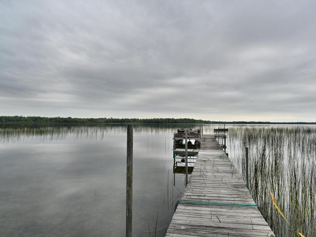 35221 County Road 238 Deer River MN 56636 - Moose Lake 6784024 image64