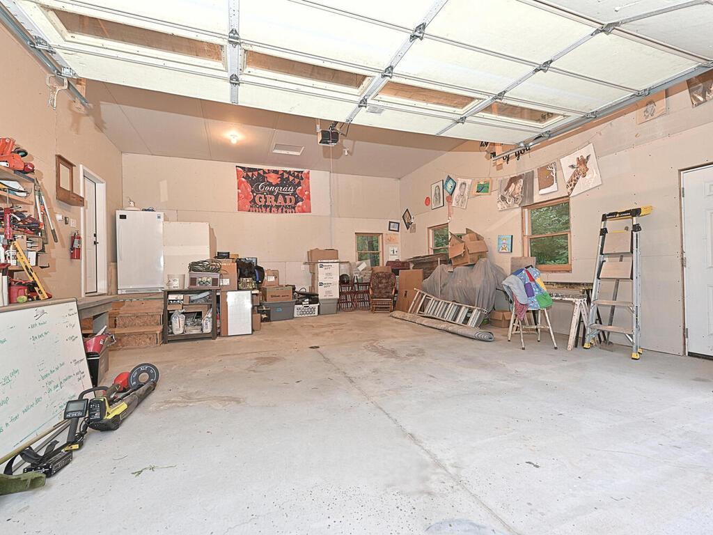 35221 County Road 238 Deer River MN 56636 - Moose Lake 6784024 image65