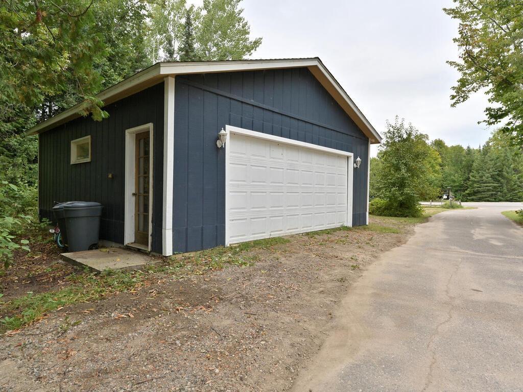 35221 County Road 238 Deer River MN 56636 - Moose Lake 6784024 image66