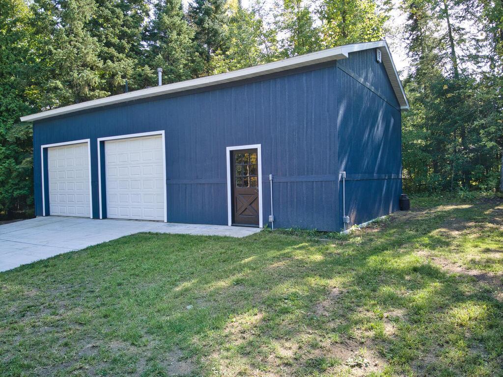 35221 County Road 238 Deer River MN 56636 - Moose Lake 6784024 image67