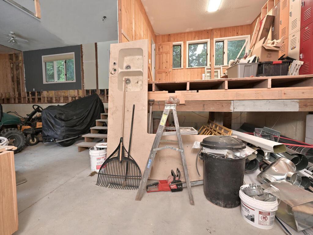 35221 County Road 238 Deer River MN 56636 - Moose Lake 6784024 image68