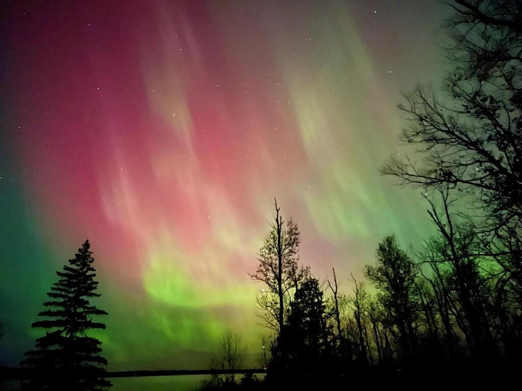 35221 County Road 238 Deer River MN 56636 - Moose Lake 6784024 image69