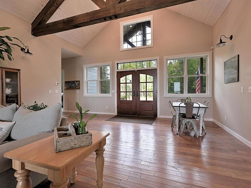 35221 County Road 238 Deer River MN 56636 - Moose Lake 6784024 image7