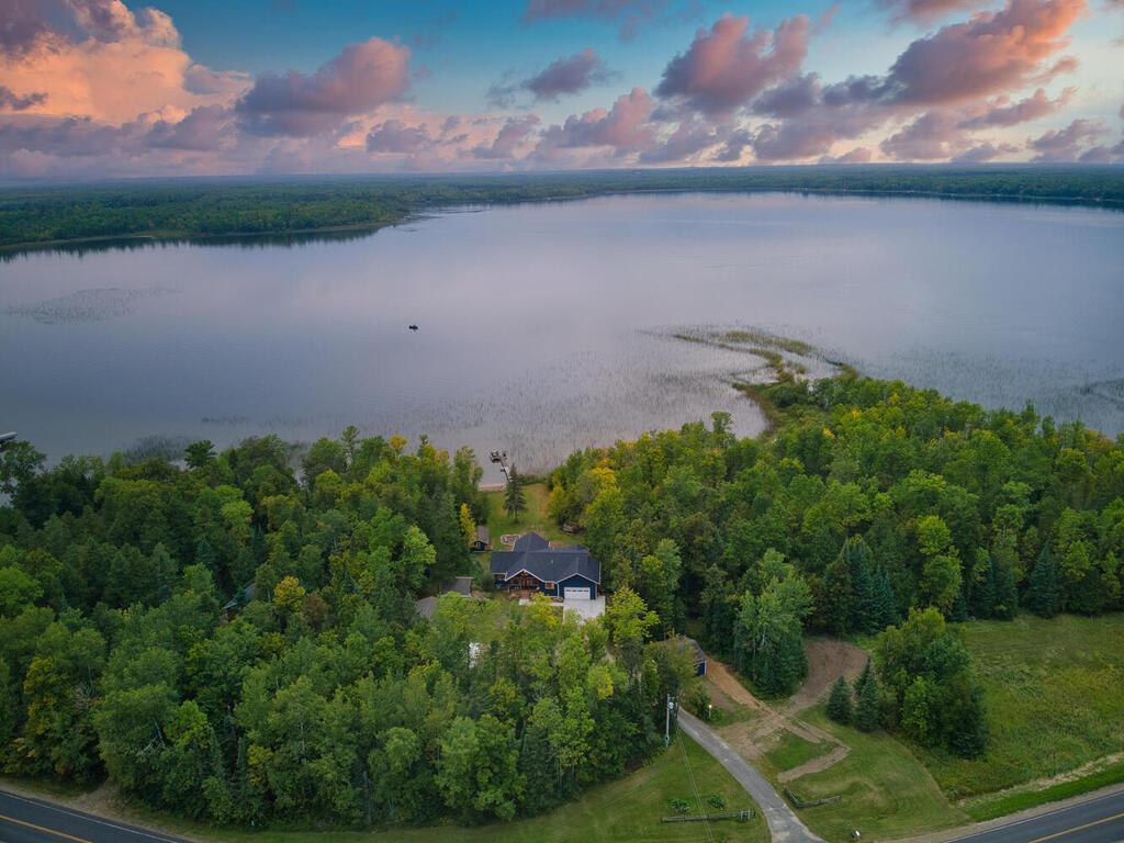 35221 County Road 238 Deer River MN 56636 - Moose Lake 6784024 image70