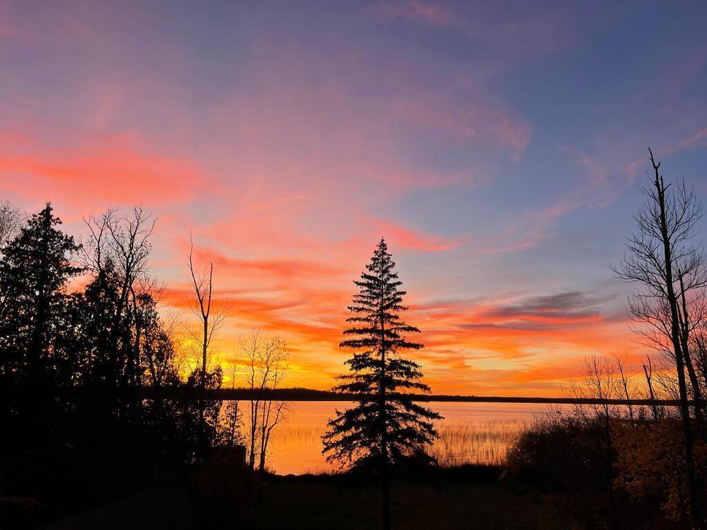 35221 County Road 238 Deer River MN 56636 - Moose Lake 6784024 image73