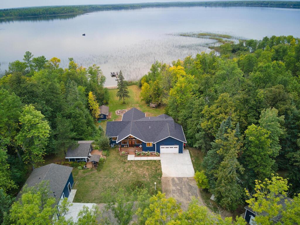35221 County Road 238 Deer River MN 56636 - Moose Lake 6784024 image74